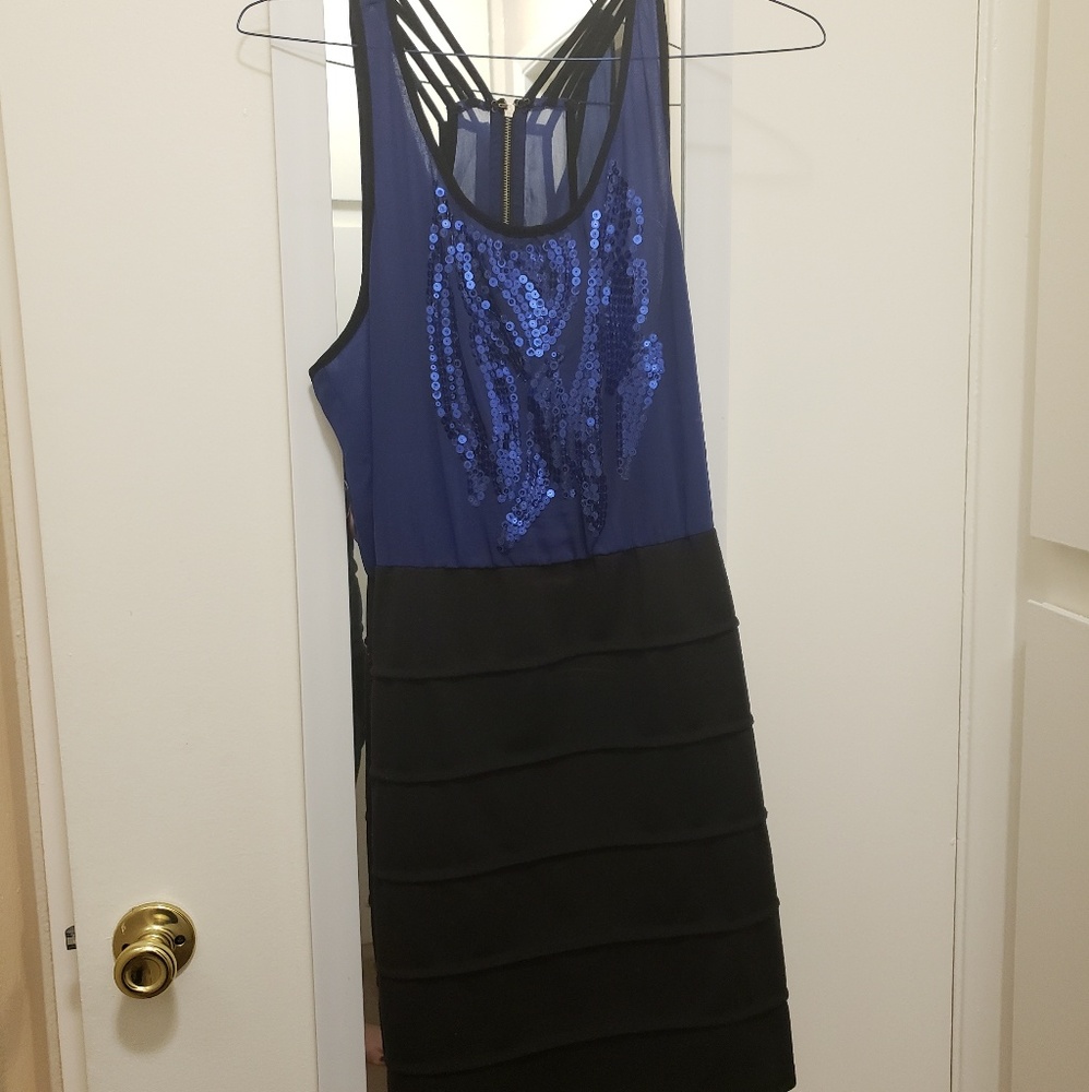 Work/ fancy dress